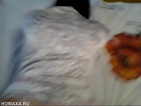 ❤️ Трахаць жонку з пышнай попкай ☑ Хатняе порна на be.online4sex.ru ❌❤