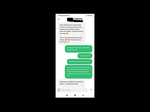 ❤️ Я дадаў у свой гарэм новую PAWG ад Tinder (размова з Tinder уключана) ☑ Хатняе порна на be.online4sex.ru ❌❤