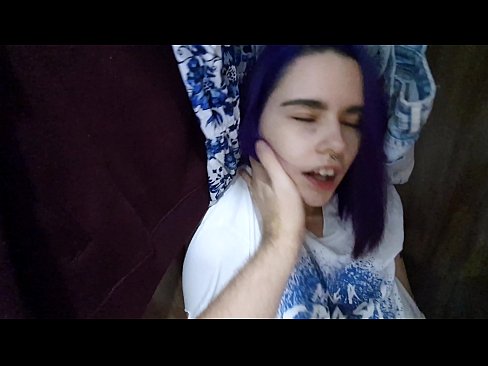 ❤️ Знайшоў сваю сястру ў шафе і дапамог ёй скончыць ☑ Хатняе порна на be.online4sex.ru ❌❤